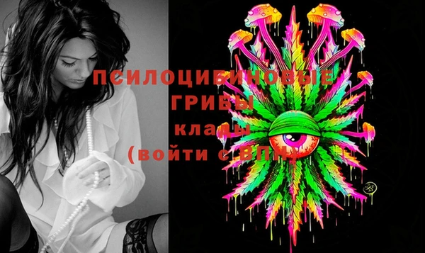 Альфа ПВП Белоозёрский