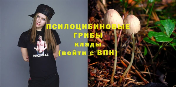 Альфа ПВП Белоозёрский