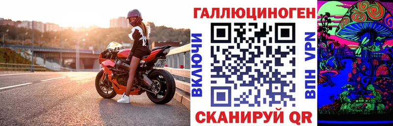 МЕГА   Горняк  Галлюциногенные грибы ЛСД 